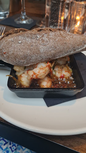 41-43, Cornmarket St, Centre, Cork, T12 R886