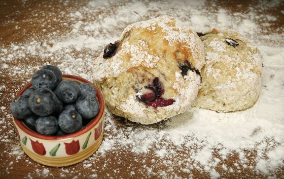 Comentarii opinii despre Sodalicious