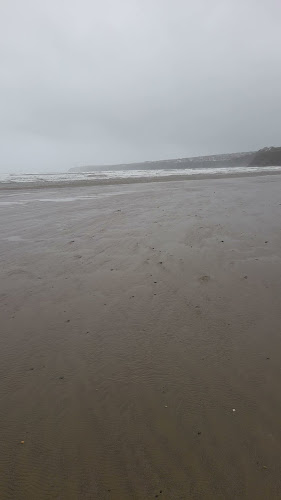 Brooklyn Restaurant Tramore