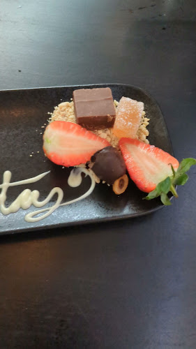 Western Rd, The Lough, Cork, T12 X2AH