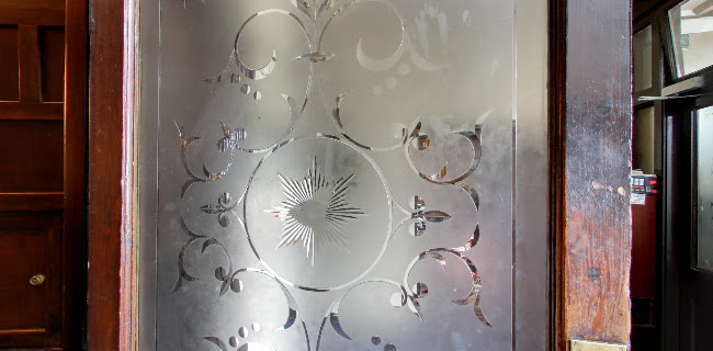 14 Bailey's New St, Waterford, X91 EF2D