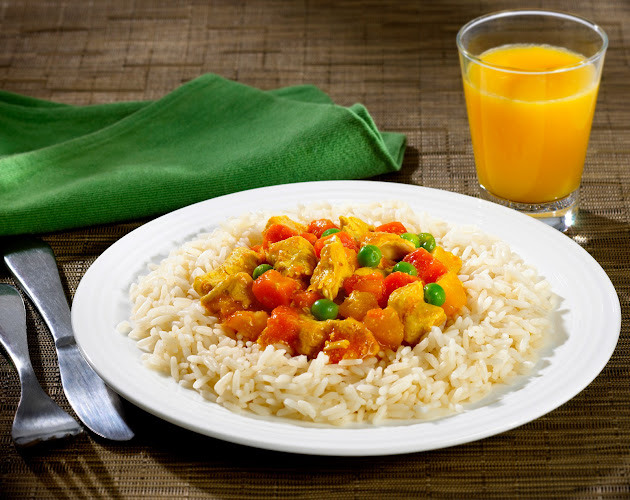 Unit 2, Rathdrum Enterprise Centre, Corballis Upper, Wicklow