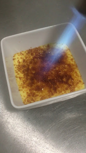 3 St Francis St, Galway, H91 XF1P