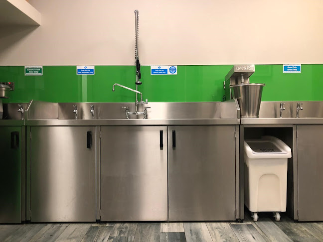 Comentarii opinii despre Macari's