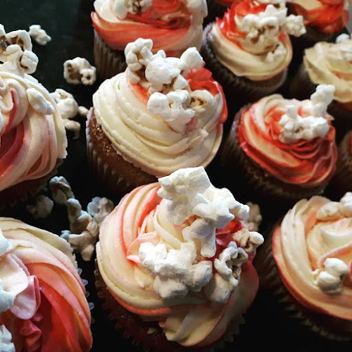 Vegano Delicatessen - Galway