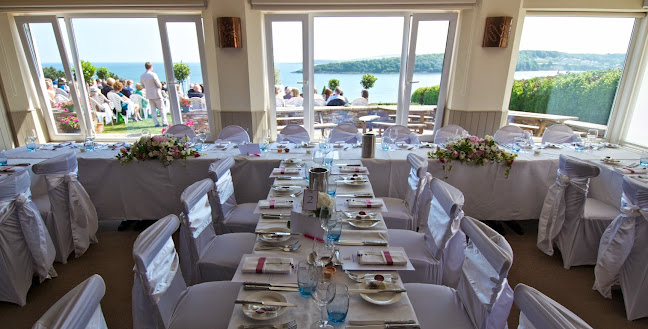 Wild Atlantic Way, Garranefeen, Kilbrittain, Co. Cork, P72 HC79