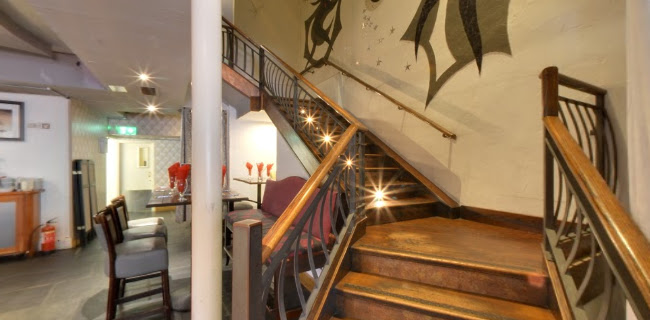 13 Market Square, Enniscorthy, Co. Wexford, Y21 K449