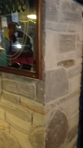 Opinii despre itty bittys în Waterford - Hospitality and gastronomy