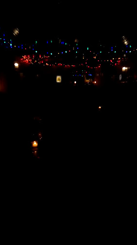 Comentarii opinii despre Tom Barry's