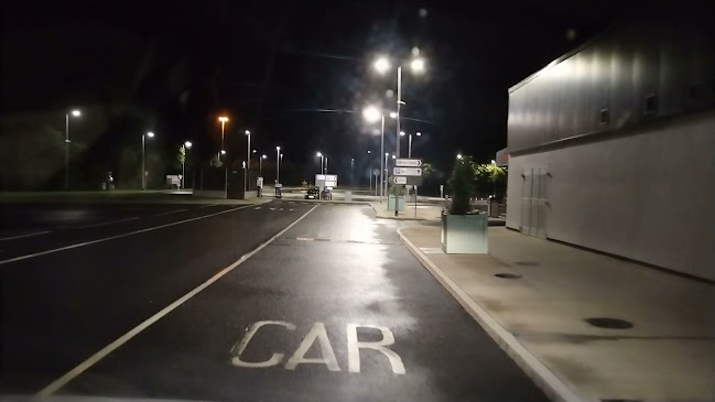 Junction 17 on M7, Togher, Portlaoise, Co. Laois, R32 V97T