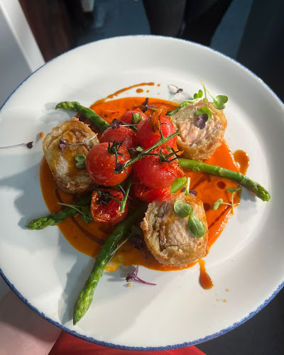 Courtlough, Balbriggan, Co. Dublin