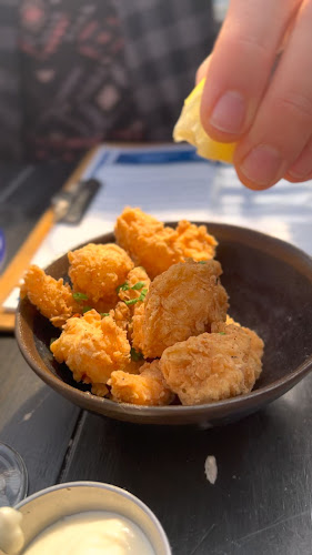 The Diamond, 1 New St, Malahide, Co. Dublin, K36 V273