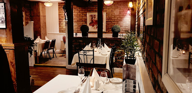 Imperial House, Main St, Rathgoggan Middle, Charleville, Co. Cork