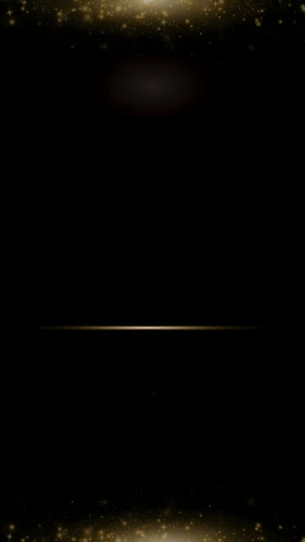 Opinii despre Copper Chimney în Wexford - Hospitality and gastronomy