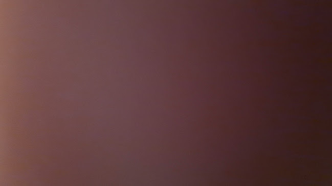 15 Bridge St, Townparks, Navan, Co. Meath, C15 XT73