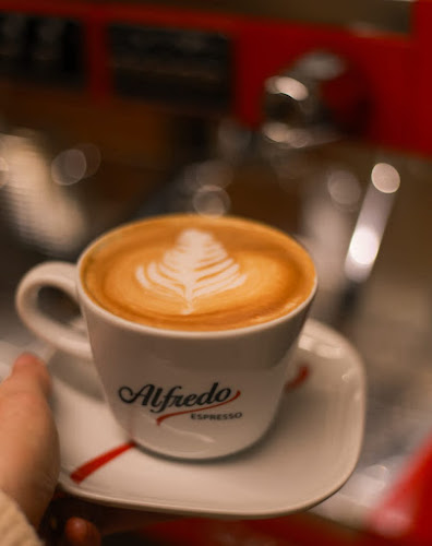 Opinii despre Ann McDonald's Café, Restaurant & Takeout în New Ross - Hospitality and gastronomy