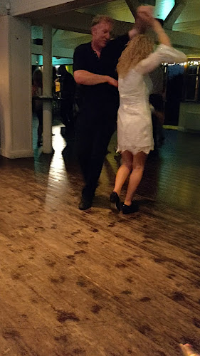 Opinii despre The Bunker Bar în Gorey - Hospitality and gastronomy