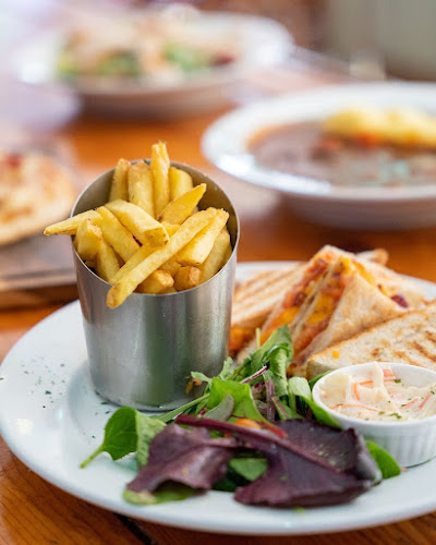 Comentarii opinii despre Lanigan's Bar