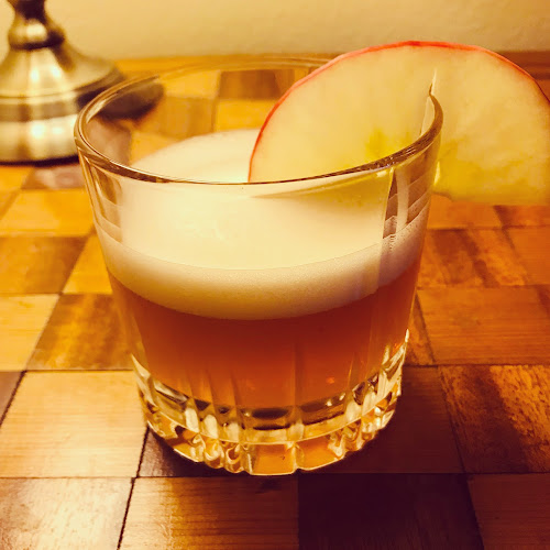 The Kicking Donkey & Georges Bar