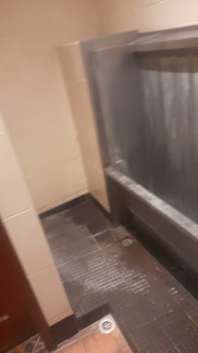 The Harvest - Balbriggan