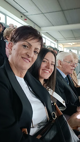 TUS: Midlands (Athlone) Campus Restaurant