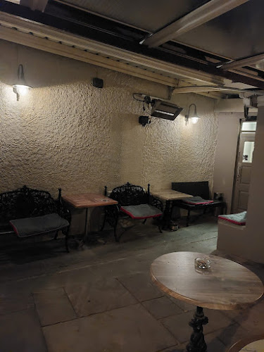 Opinii despre Dowling's Bar. 45 O'moore St. în Mountmellick - Hospitality and gastronomy