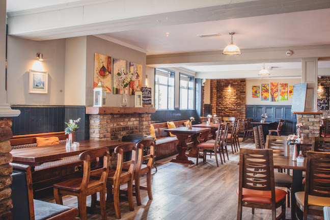 Comentarii opinii despre The Craftsman