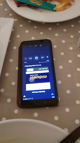 Opinii despre Sizzlers Restaurant în Bangor Erris - Hospitality and gastronomy