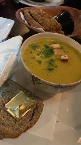 Rock St, Tralee, Co. Kerry