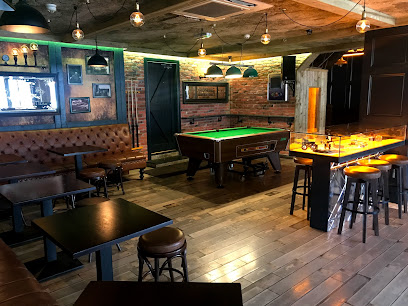 Brian Muldoon & Sons