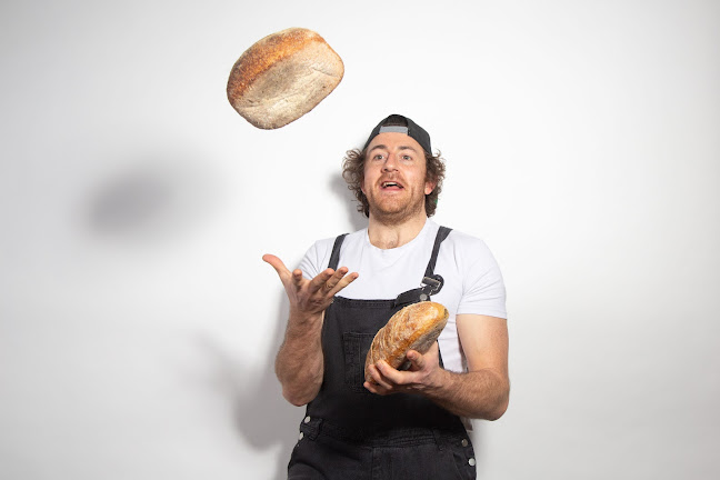 Our Daily Bread - Limerick