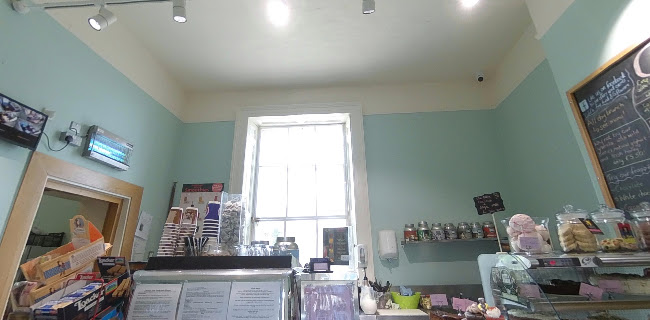 CaToCa Fine Food & Giftware