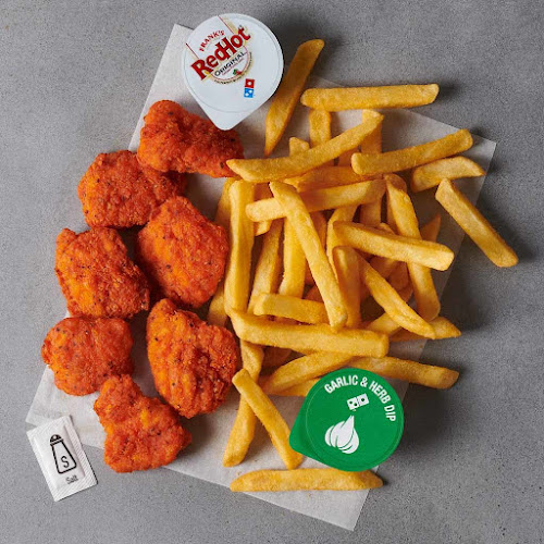 Domino's Pizza - Tralee