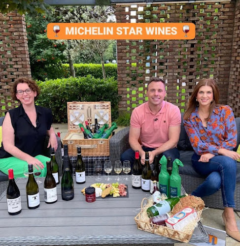 Comentarii opinii despre The Nude Wine Co