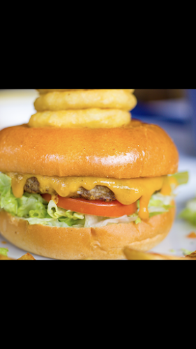 Judge and Jury - Hospitality and gastronomy