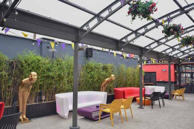 Monck St, Townparks, Wexford, Y35 XVE0