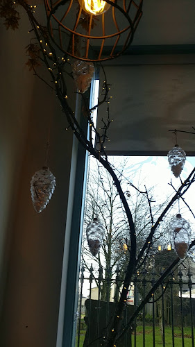 Opinii despre CAPRICE în Galway - Hospitality and gastronomy