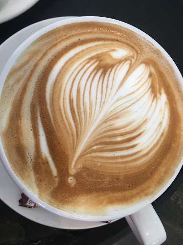 Delish Cafe Raheen - Hospitality and gastronomy