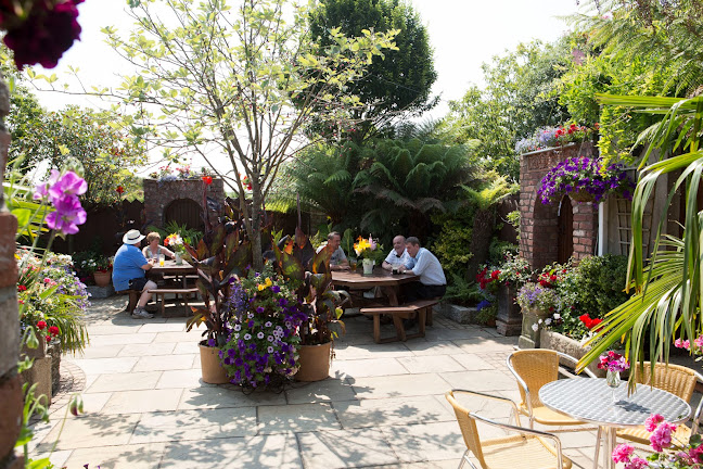 Corcoran's Bar & Next Door Off-Licence - New Ross