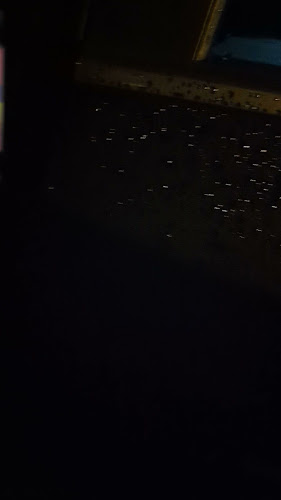 Apache Pizza Glanmire