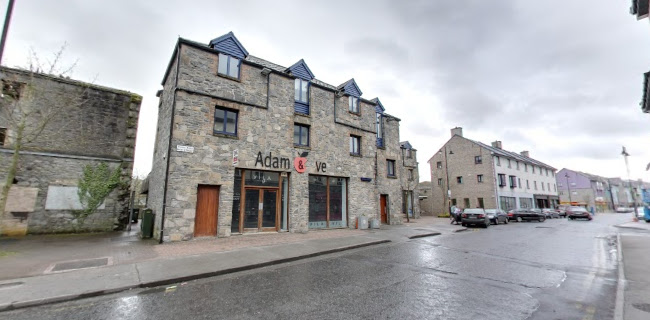 Townmore House, Main Street, Tullamore, Co. Offaly, R35 F6W7