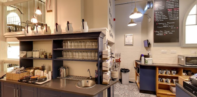 Opinii despre Westgate Design în Wexford - Hospitality and gastronomy