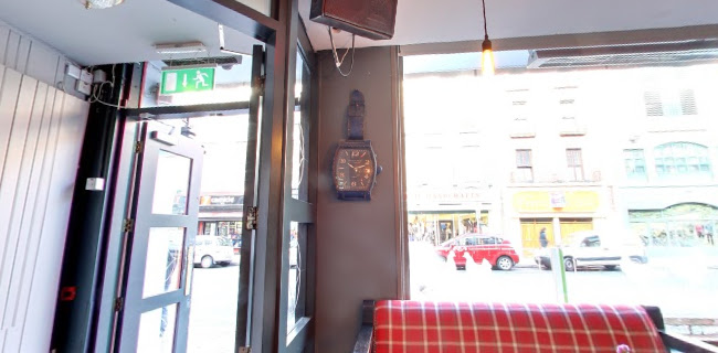 15 Patrick St, Prior's-Land, Limerick, V94 Y6C7