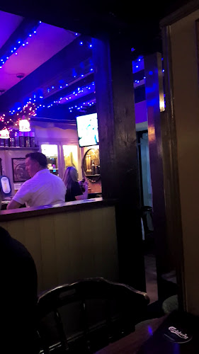 The Glen Tavern - Hospitality and gastronomy