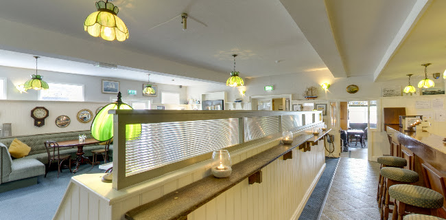 Cahore, Ballygarrett, Co. Wexford, Y25 K063