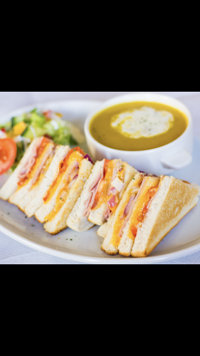 Market St, Townparks South, Trim, Co. Meath