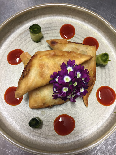 Comentarii opinii despre Bar One