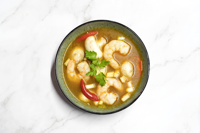 Castle Street Shopping Centre, Unit 14, Bray, Co. Wicklow, A98 Y892