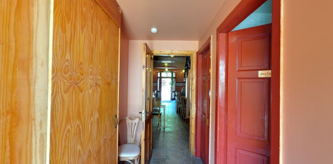 Newtown House, Newtown, Garryduff, Castlebar, Co. Mayo, F23 FF97