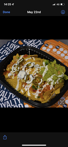 51A Thomas Hand St, Townparks, Skerries, Co. Dublin, K34 R854